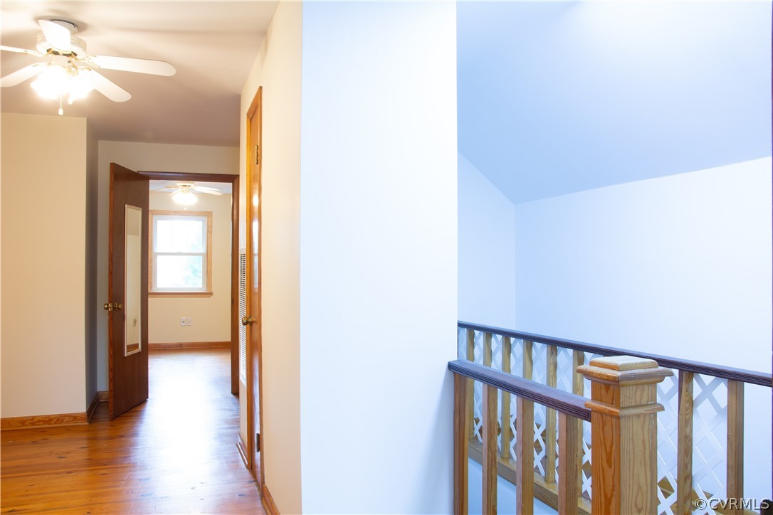 6104 River Road Petersburg, VA 23803 - Photo 16 of 27 Gallery Image 16