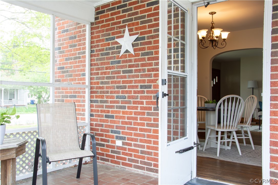 6104 River Road Petersburg, VA 23803 - Photo 21 of 27 Gallery Image 21
