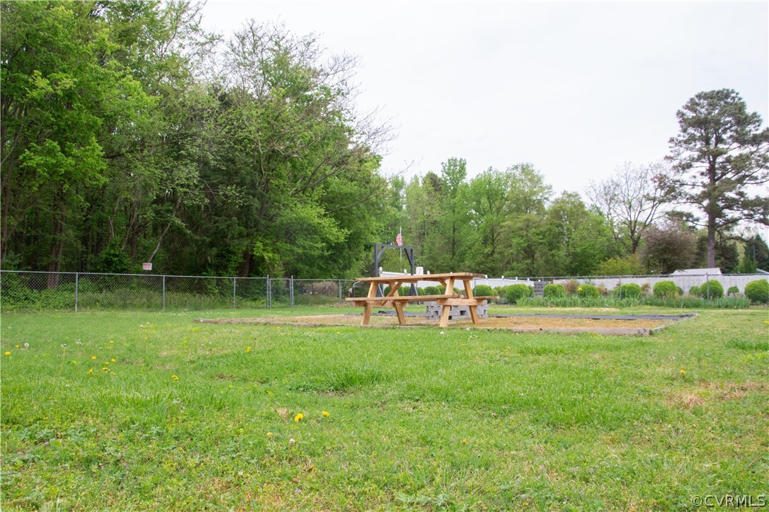 6104 River Road Petersburg, VA 23803 - Photo 24 of 27 Gallery Image 24