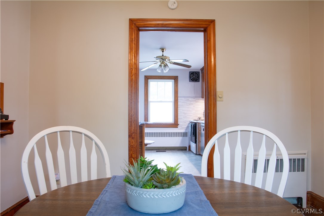 6104 River Road Petersburg, VA 23803 - Photo 9 of 27 Gallery Image 9