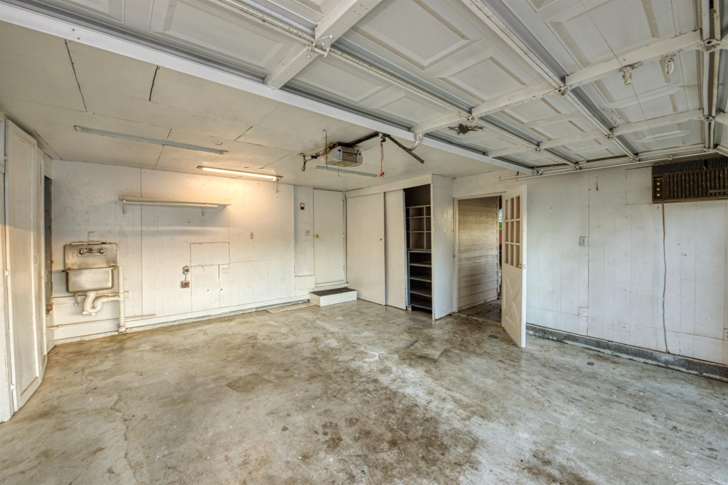 902 Waller Street Gustine, CA 95322 - Photo 28 of 32