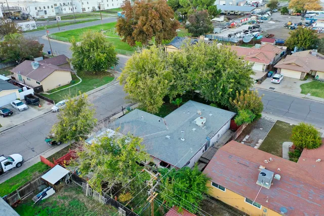 $375,000 | 902 Waller Street, Gustine, CA 95322