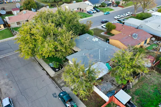 $375,000 | 902 Waller Street, Gustine, CA 95322