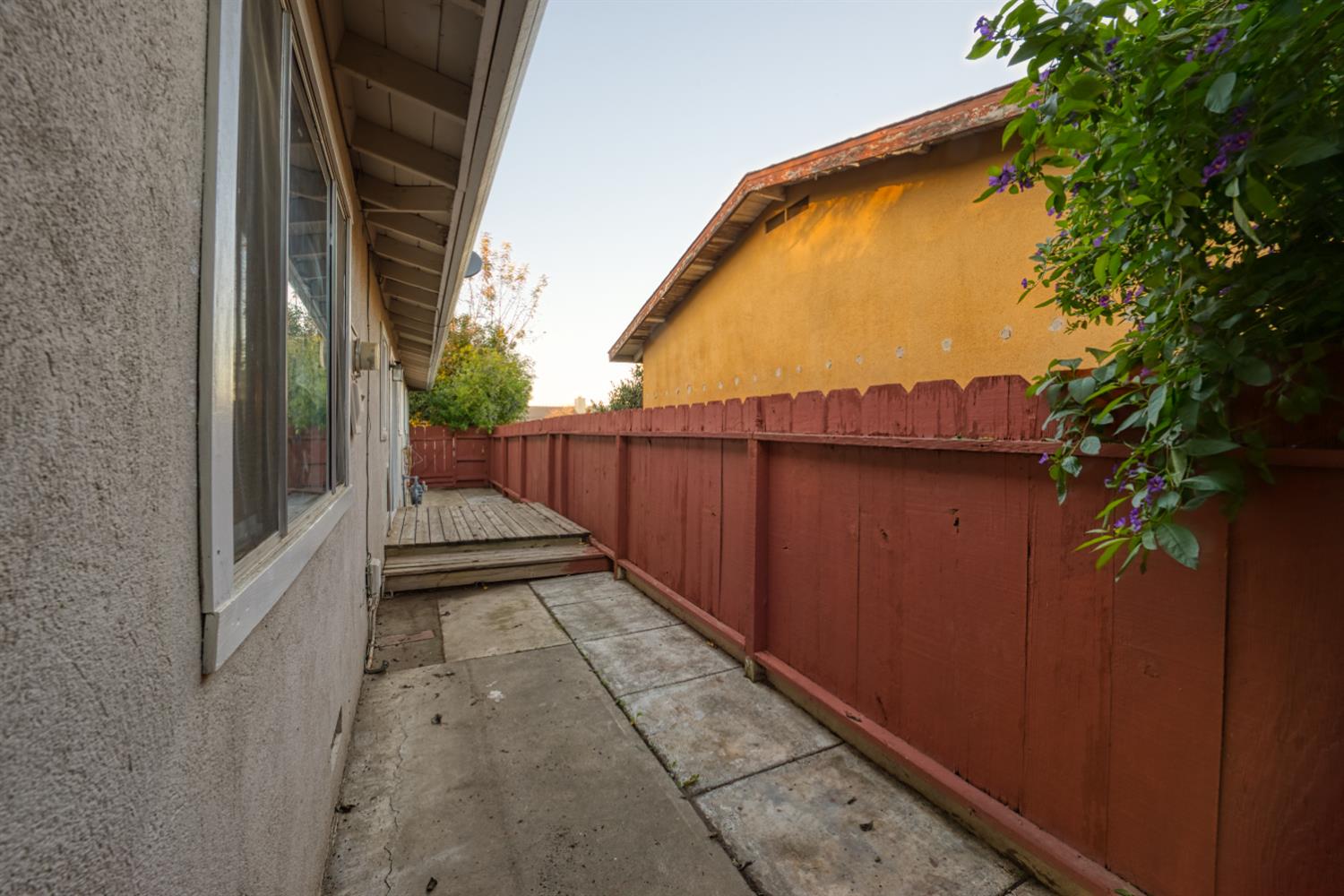 902 Waller Street Gustine, CA 95322 - Photo 10 of 32