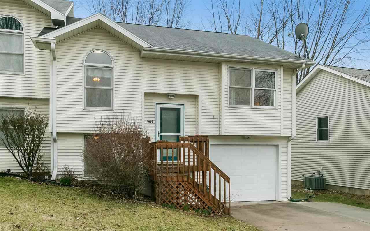 1964 Holiday Road Coralville, IA 52241 - Photo 1 of 23 Gallery Image 1