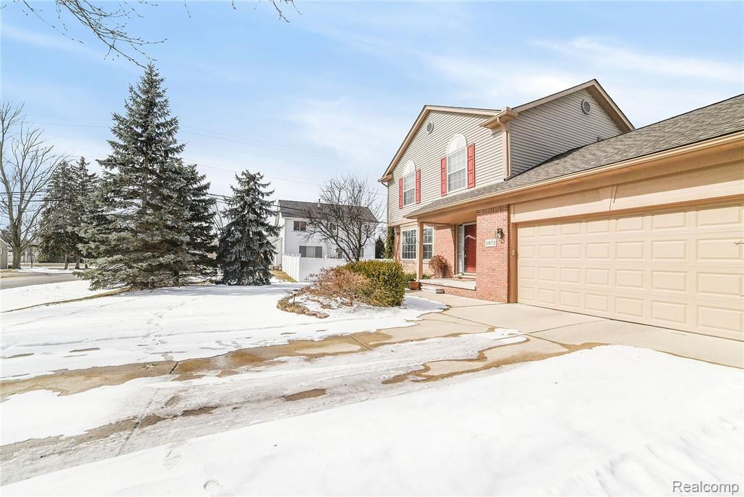 1972 Grace Avenue Rochester, MI 48309 - Photo 27 of 34 DSC_1320.jpg