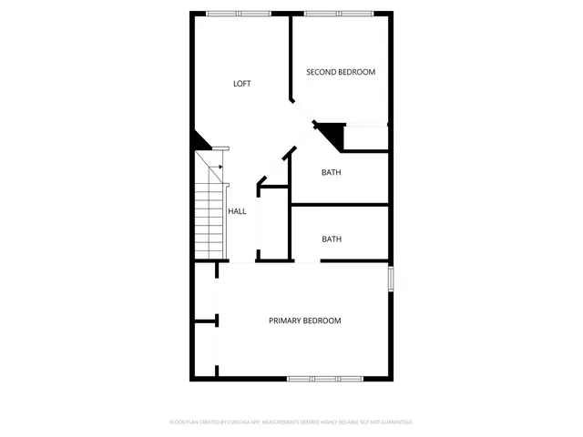 a picture of a floor in a building