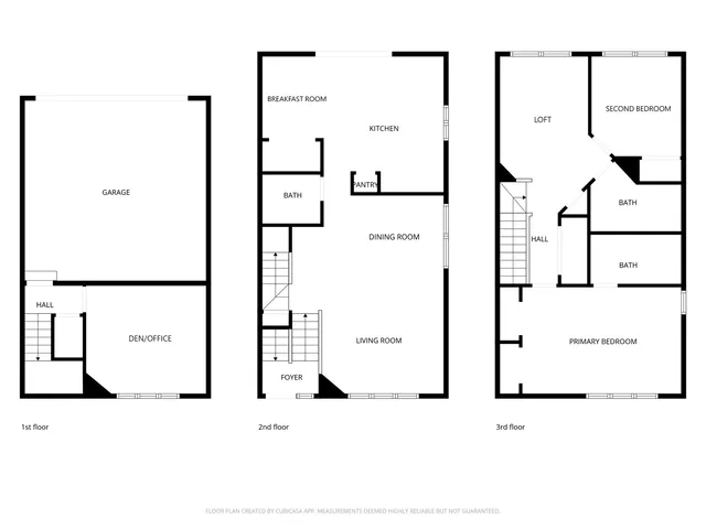 $382,000 | 2667 Woodmere Drive, Darien, IL 60561