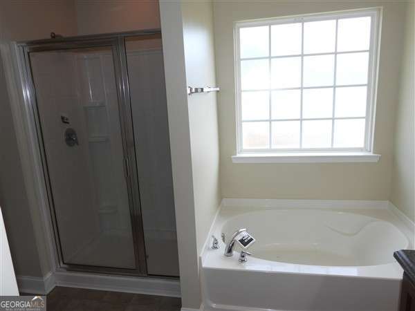 346 Nashview Trail Allenhurst, GA 31301 - Photo 9 of 19