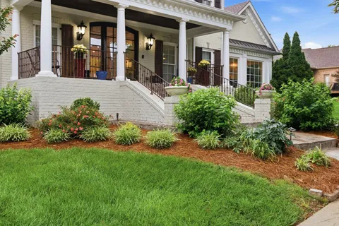 $1,500,000 | 128 Deejay Drive, Franklin, TN 37064