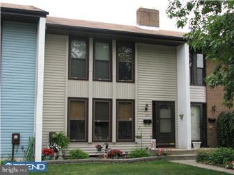 233 Probasco Road East Windsor, NJ 08520 - Photo 1 of 12 Exterior Front