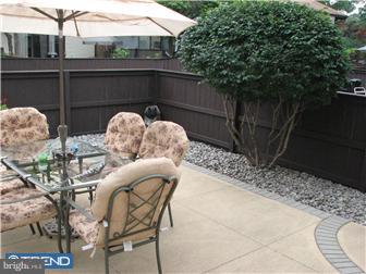 233 Probasco Road East Windsor, NJ 08520 - Photo 2 of 12 Exterior Back
