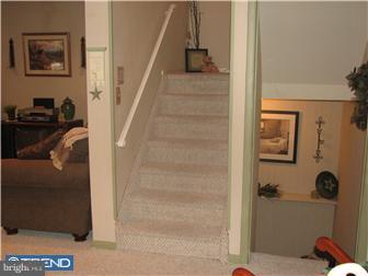 233 Probasco Road East Windsor, NJ 08520 - Photo 11 of 12 Gallery Image 11
