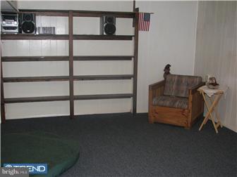 233 Probasco Road East Windsor, NJ 08520 - Photo 12 of 12 Basement