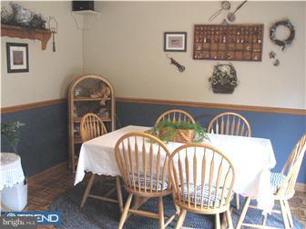 233 Probasco Road East Windsor, NJ 08520 - Photo 3 of 12 Kitchen