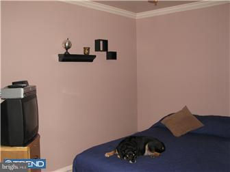 233 Probasco Road East Windsor, NJ 08520 - Photo 5 of 12 Bedroom