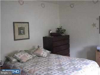 233 Probasco Road East Windsor, NJ 08520 - Photo 6 of 12 Bedroom - Main