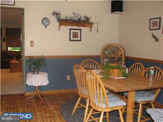 233 Probasco Road East Windsor, NJ 08520 - Photo 8 of 12 Kitchen