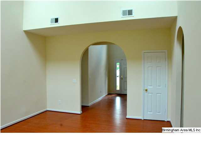 1322 Deer Trail Road Birmingham, AL 35226 - Photo 5 of 22