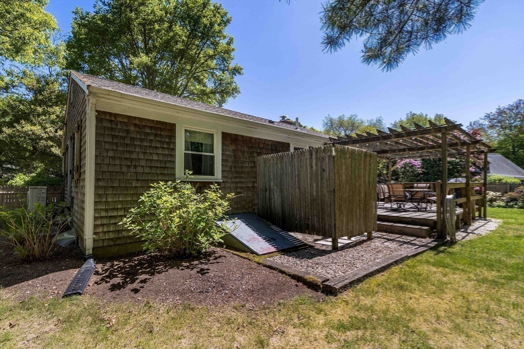 23 Baird Way Barnstable, MA 02632 - Photo 31 of 35