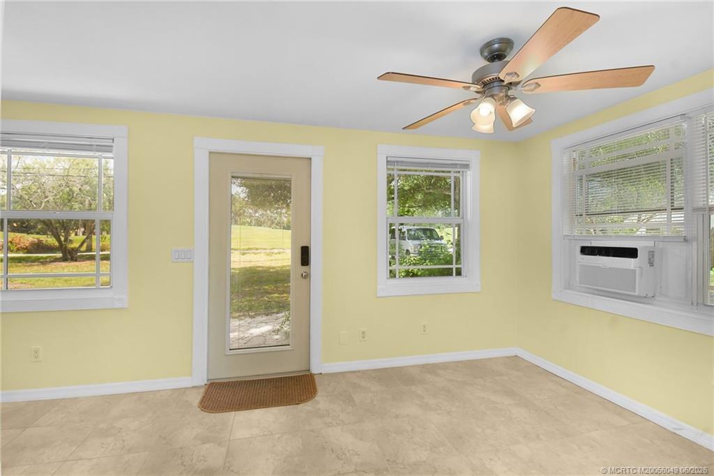 1413 Southwest Heather Terrace Stuart, FL 34997 - Photo 11 of 16
