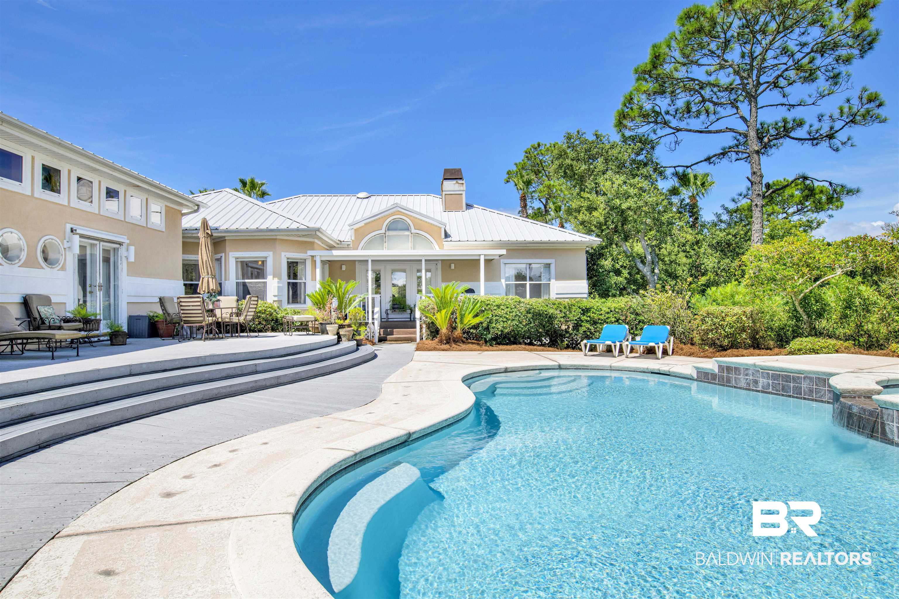 30077 River Road Orange Beach, AL 36561 - Photo 40 of 50 Gallery Image 40