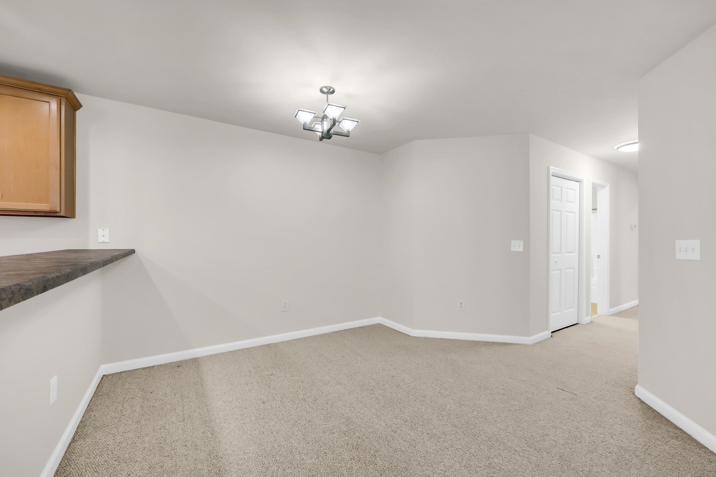 4645 Fringetree Drive, Unit 10F Murrells Inlet, SC 29576 - Photo 6 of 36 Gallery Image 6