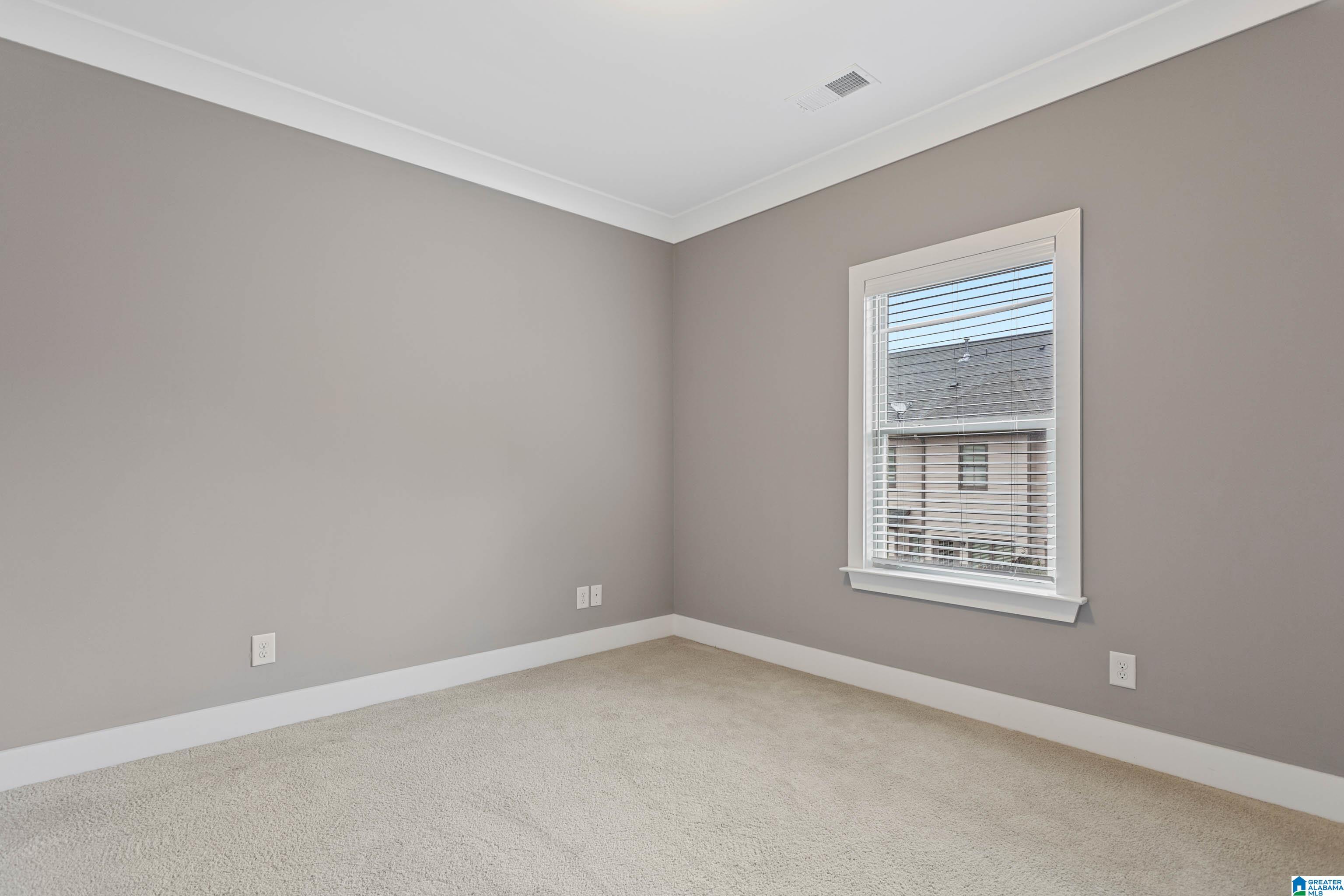 4105 Eagle Ridge Court Birmingham, AL 35242 - Photo 23 of 35