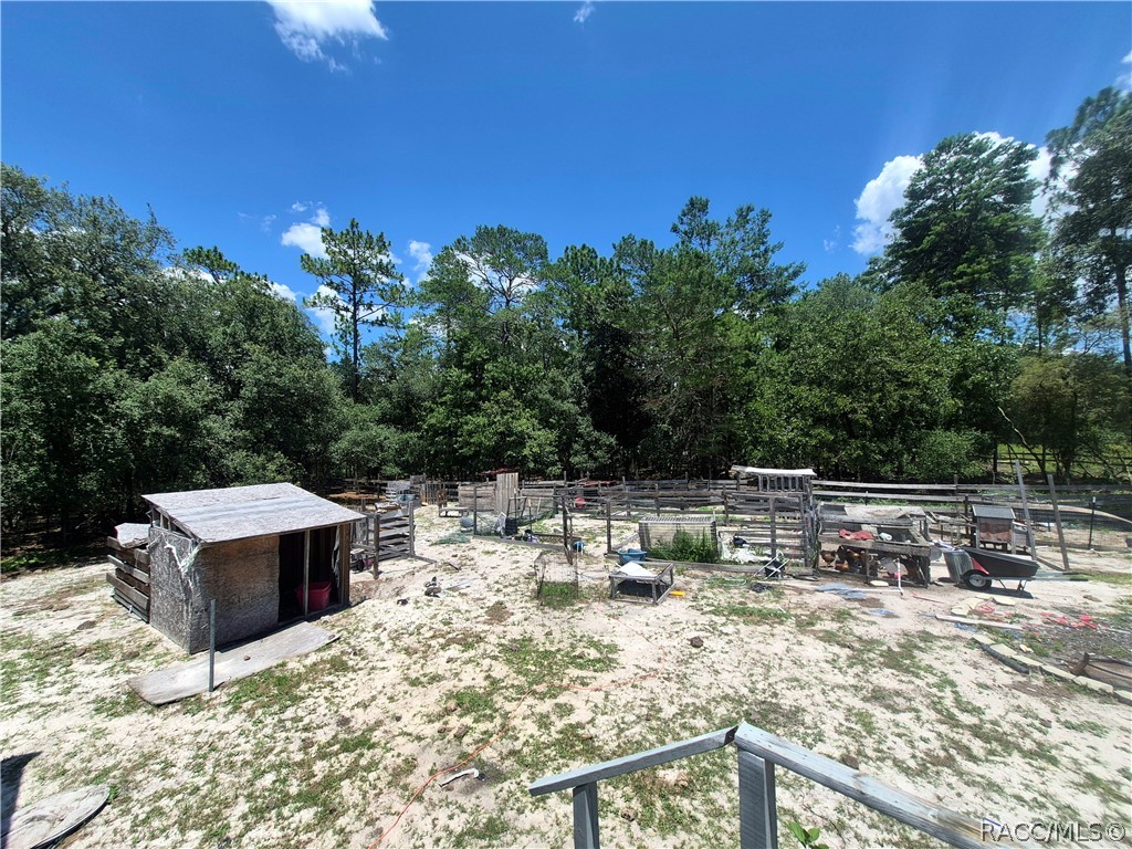 14825 Southwest 71st Ave Road Ocala, FL 34473 - Photo 15 of 17