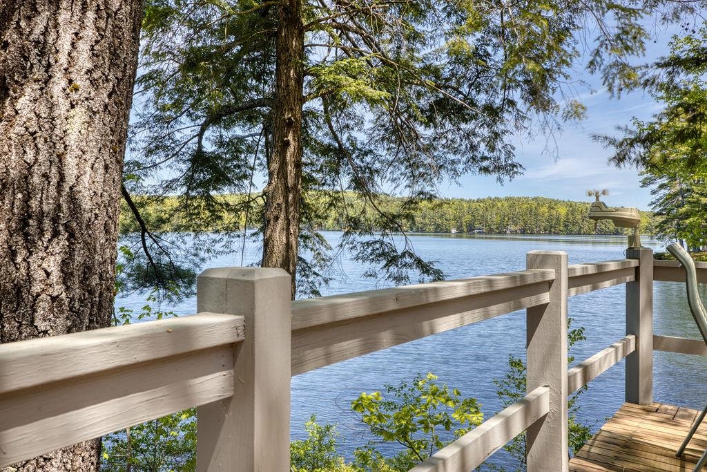 457 Lovell Lake Road Wakefield, NH 03872 - Photo 17 of 50