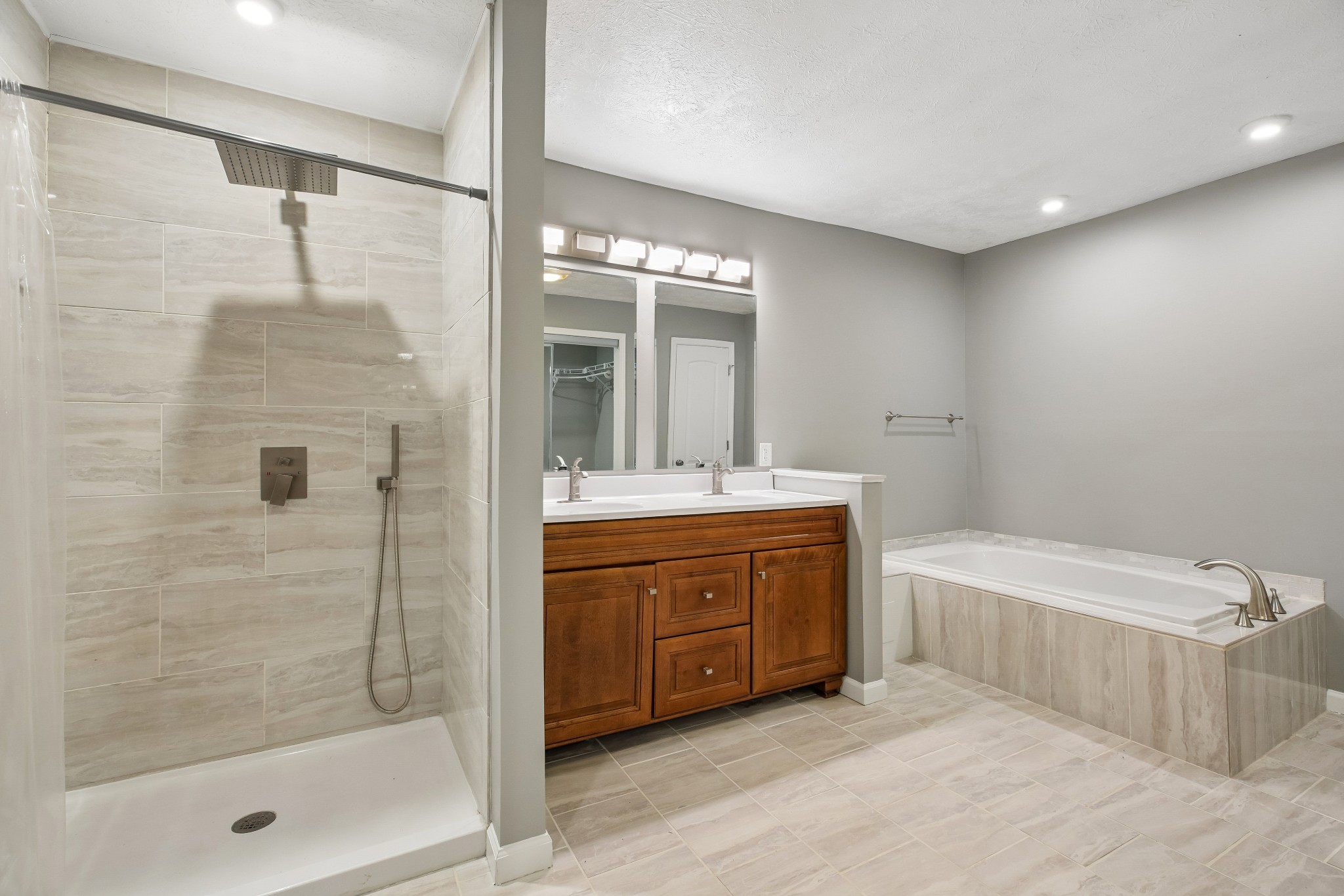 4049 Grays Point Road Joelton, TN 37080 - Photo 16 of 33