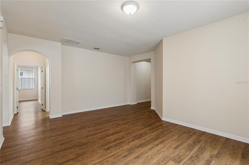 4844 Flint Road Windermere, FL 34786 - Photo 3 of 20 Gallery Image 3