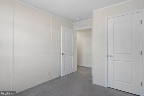 $119,000 | 17247 Pine Water Drive, Lewes, DE 19958