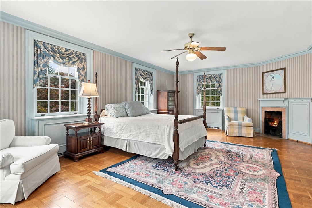 7758 East Main Road Le Roy, NY 14482 - Photo 29 of 50 Gallery Image 29