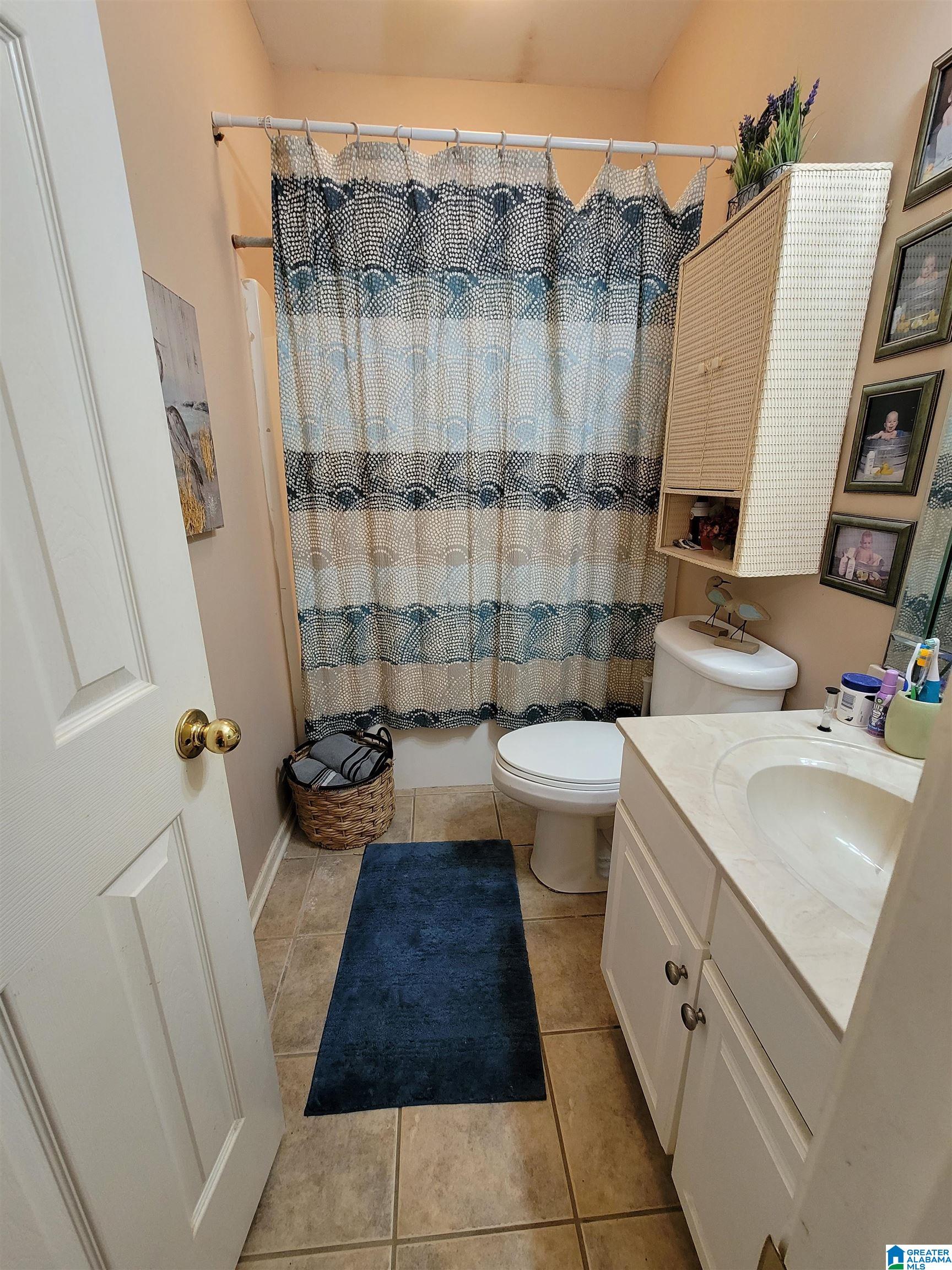 737 Holland Drive Pleasant Grove, AL 35127 - Photo 4 of 22