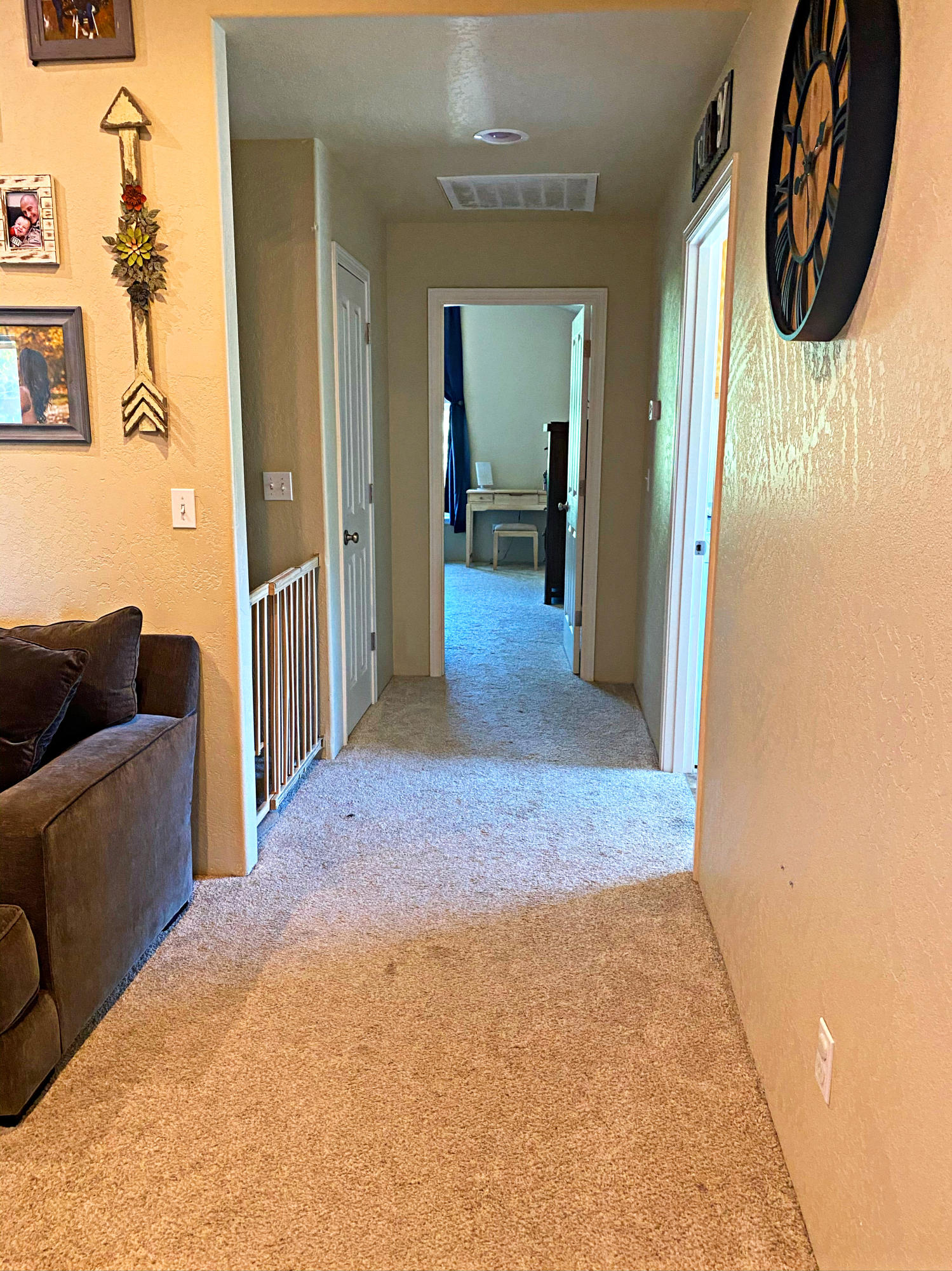 3131 Bursell Road Medford, OR 97502 - Photo 22 of 36 97B888B2-46BB-4FEE-A55C-3077AFEA282A
