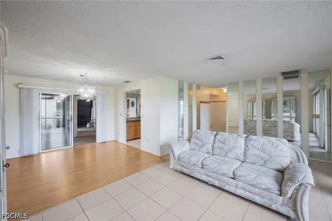 $649,900 | 6711 Cadet Avenue, Fort Myers, FL 33905