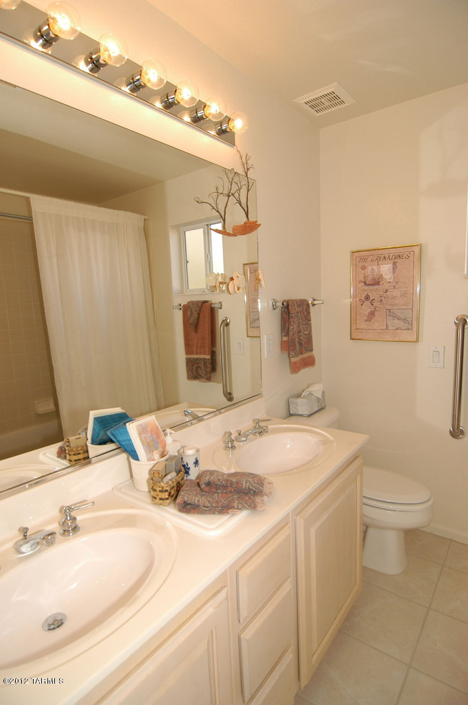 65175 East Emerald Ridge Drive Tucson, AZ 85739 - Photo 26 of 37