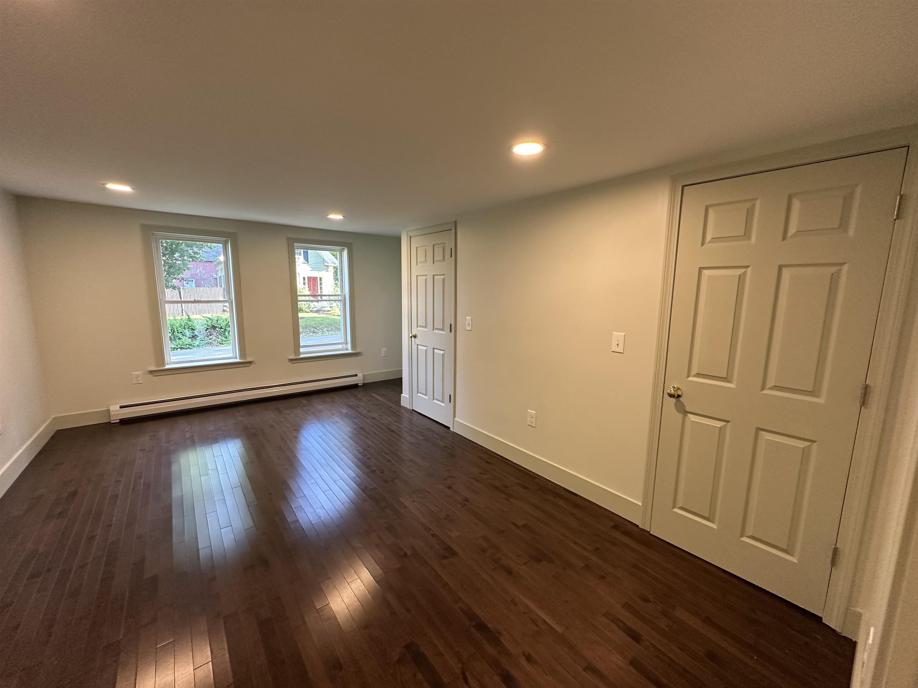 18 Mill Street, Unit B Troy, NH 03465 - Photo 6 of 21