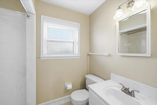 $269,900 | 3262 West Earhart Drive, Bartlett, TN 38134