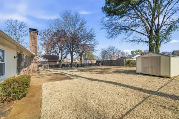 $269,900 | 3262 West Earhart Drive, Bartlett, TN 38134