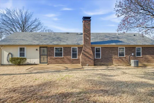 $269,900 | 3262 West Earhart Drive, Bartlett, TN 38134