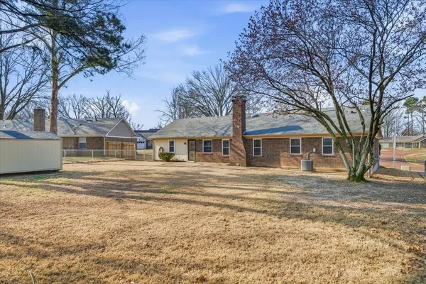 $269,900 | 3262 West Earhart Drive, Bartlett, TN 38134