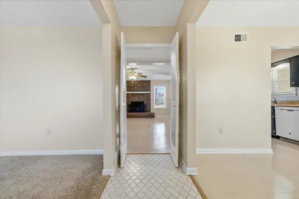 $269,900 | 3262 West Earhart Drive, Bartlett, TN 38134