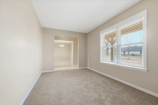 $269,900 | 3262 West Earhart Drive, Bartlett, TN 38134