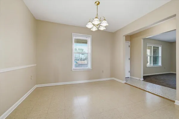 $269,900 | 3262 West Earhart Drive, Bartlett, TN 38134