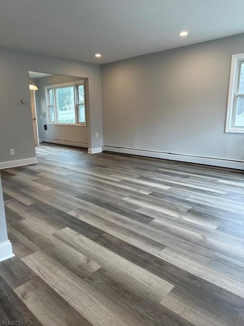 59 Edgewood Road Ringwood, NJ 07456 - Photo 6 of 30