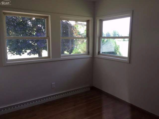 4096 East Frances Road Mount Morris, MI 48458 - Photo 35 of 44 21198922-34.JPG