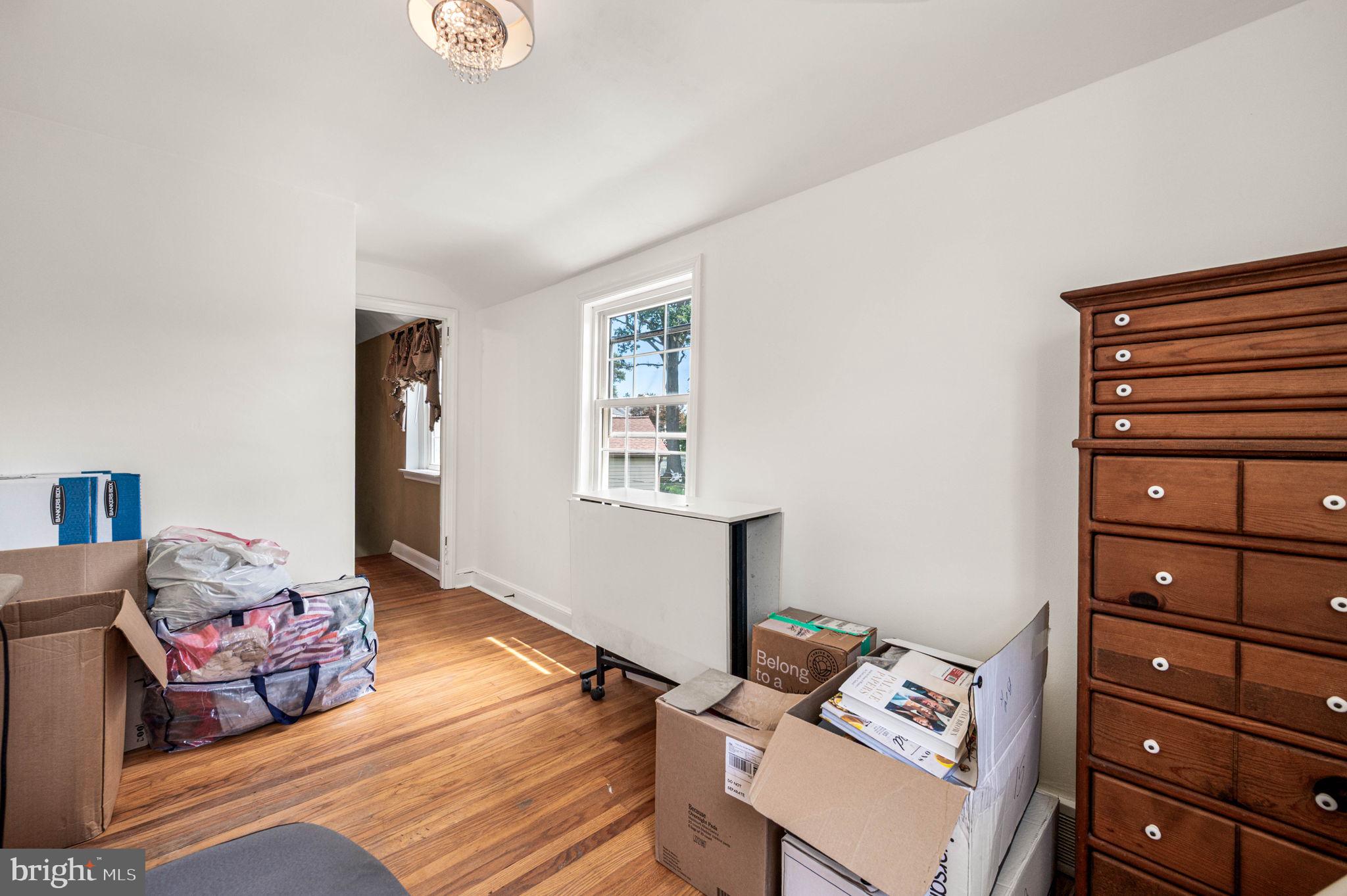 203 Pine Ridge Road Havertown, PA 19083 - Photo 10 of 14 Gallery Image 10