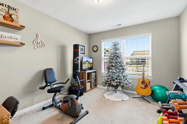 $259,900 | 254 Rambling Road, Greenfield, IN 46140